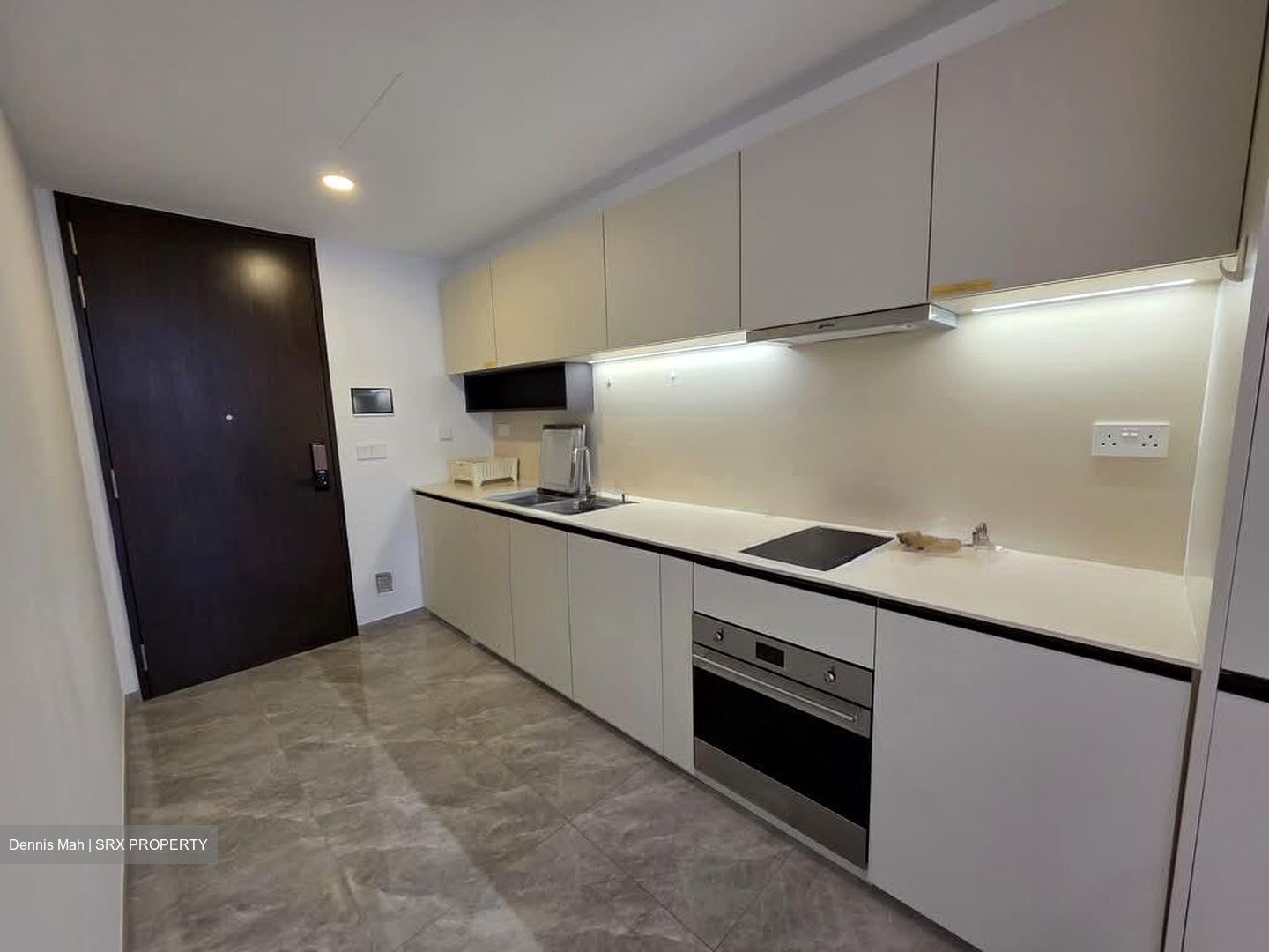 JadeScape (D20), Condominium #585240171
